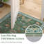 Machine Printed Area Rug-1742024210-1742510699