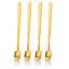 Breesha 6 Piece Coffee Set-81641510