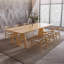 Table de salle à manger Nordic-1296634596