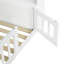 Daybed