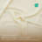 TOSMO Bamboo Viscose Pillow Case 2 Pack Breathable & Cooling-111028594-111028585