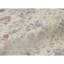 Shamas Floral Area Rug