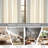 Velmer Blackout Curtain Pair-1569083382-1569083383