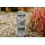 Garden Statue