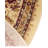 Niles Oriental Area Rug-1389098524-1445867348