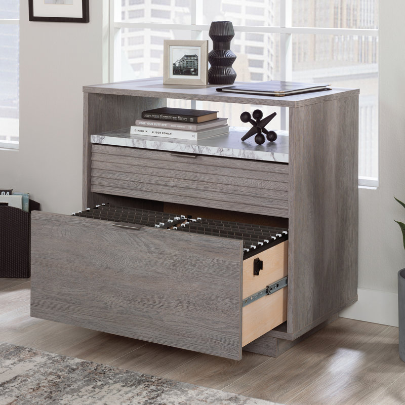 Armoire de rangement pour bureau personnel
