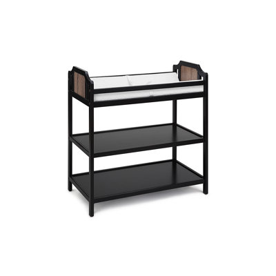 Brees Changing Table