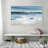 " Long Beach " by Carol Robinson-1231229292-1231229295