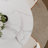 Round Conlon With Lazy Susan-2048488596-2055725253