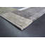 Galleria Geometric Area Rug-716589672