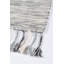 Tapis en laine Terrin-88643650