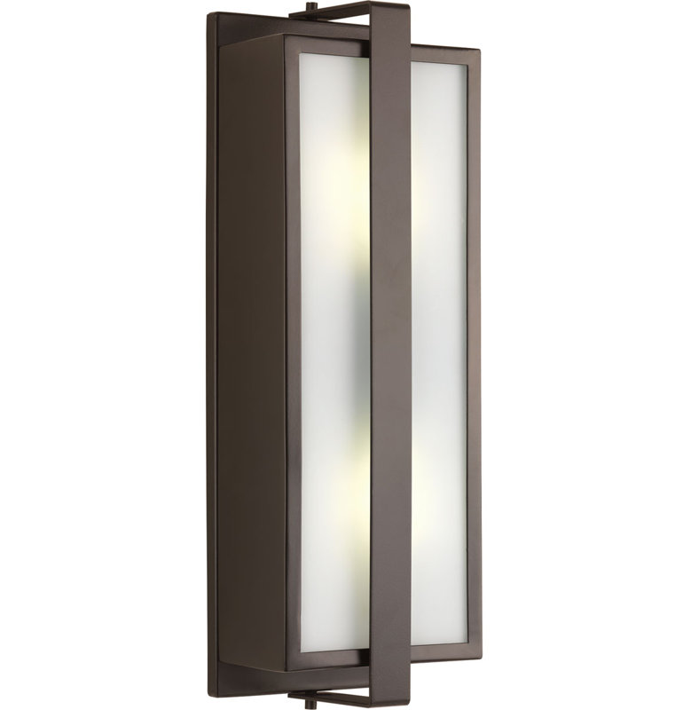 Veneto Wall Light