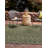 Grise Geometric Indoor / Outdoor Rug-855190200