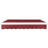 Awntech Key West Patio Retractable Awning with Cassette-10696461-116053197-10768221