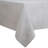 Lauren Ralph Lauren Chambray Modern Farmhouse Tablecloth Single Pack-62620383-62620381