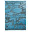 Tapis noir Jose