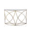 Wayland 48'' W Console Table