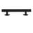 Flynn 3-1/2" Matte Black Bar Pull Multipack-52756069-110428768