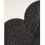 Handmade Solid Wood Wall Décor-1029824007