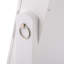 Freestanding Jewelry Armoire-39849400