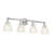 Amida 4 - Light Dimmable Vanity Light-1692423