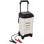 Chargeur de batterie Smart Wheeling, 120 V / 60 Hz, 250 A, chargeur de batterie automobile pour 6 V et 12 V, certificat ETL