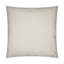 Merino Pillow Cover & Insert-73411588-114601318