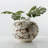 Kahler Table Vase