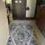 Customer photo 1 of 3