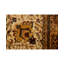 Sona Wool Oriental Area Rug