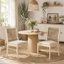 Chaise d'extérieur Chamaine-640617690