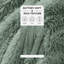 Couvertures en fausse fourrure Cozy Winter Collection-105680386-105680403