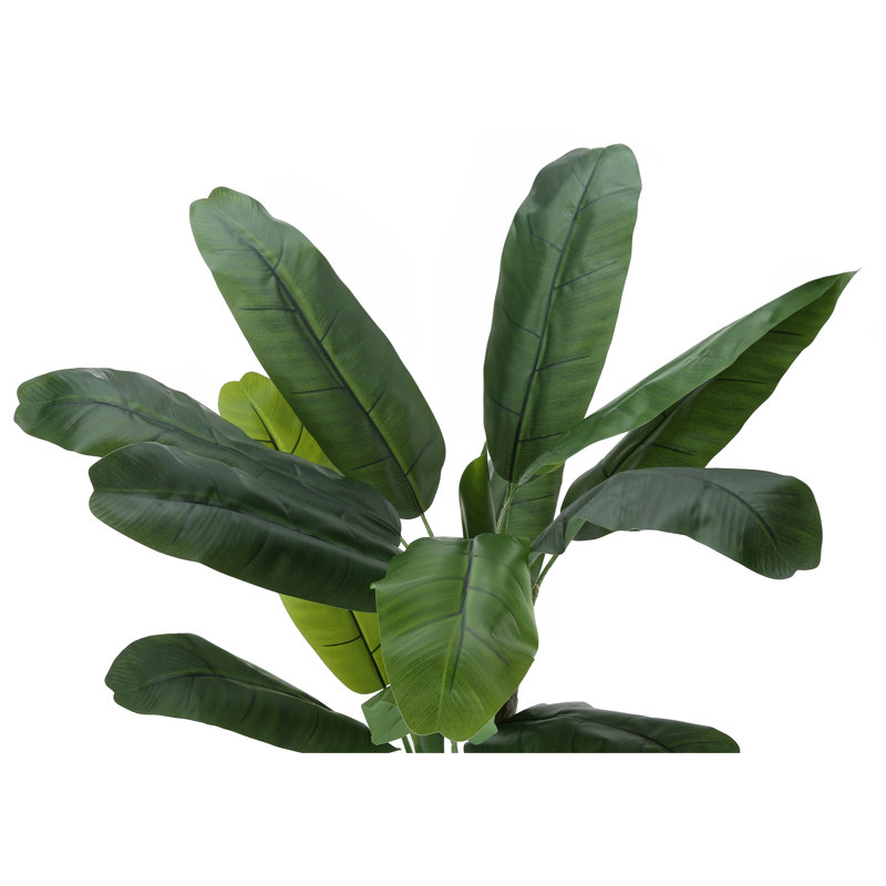 Artificial Plant