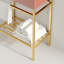 Meuble-lavabo 24 po avec lavabo-84036388-84036387