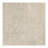 Moonrock Cocoa Matte 24x24 Stone Look Rectified-120787668