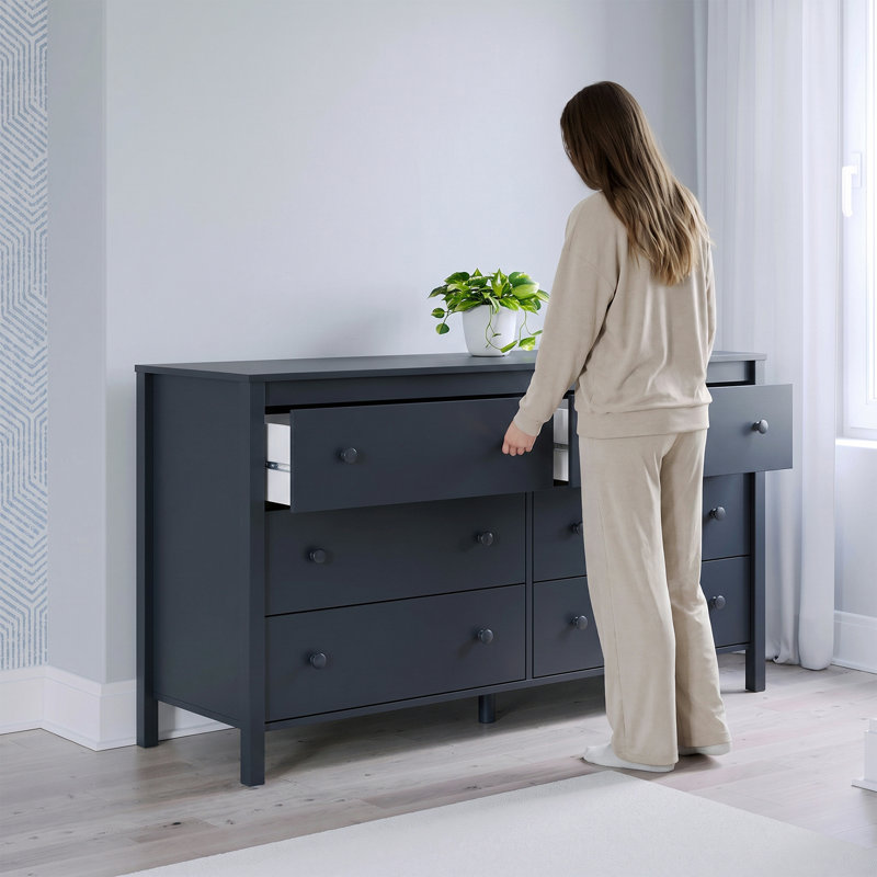 Commode Temicka