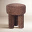 Tabouret Altan-87459017