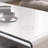 Cullyn 90L Smart Coffee Table with Fridge and Wireless Charging-872192848