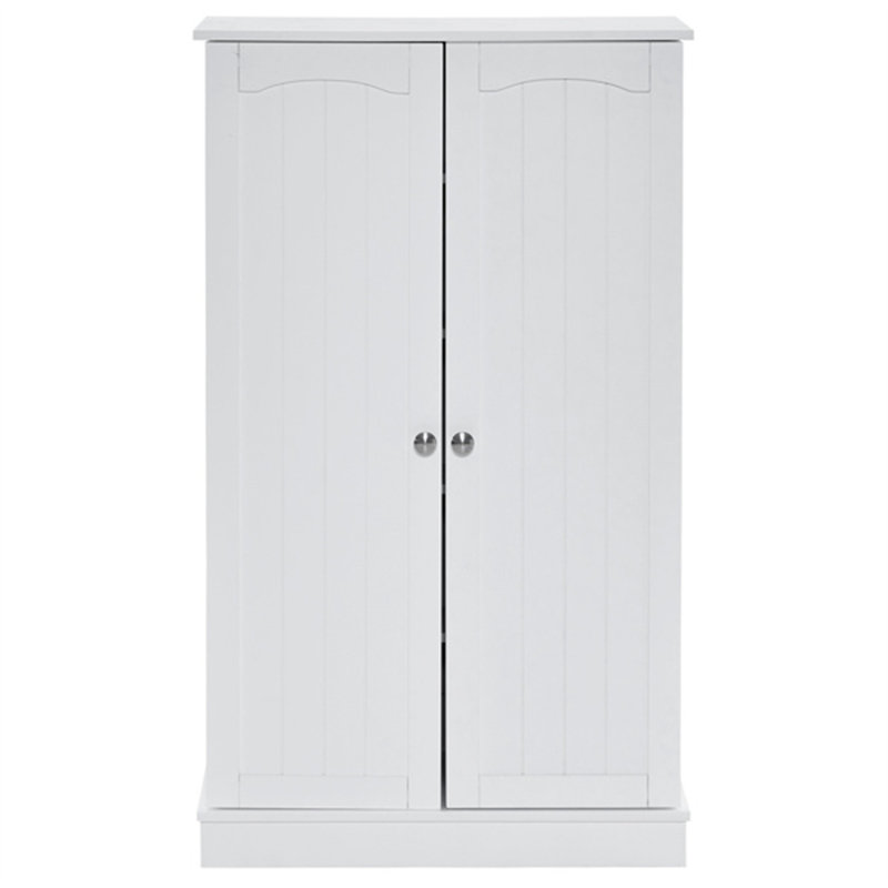 Lenorah 23.5'' Sideboard