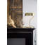Eclipse Desk Table Lamp Set-1474476965