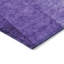 Tapis intérieur / extérieur Ashtabula-909408524