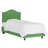 Bed-200358005-200358004