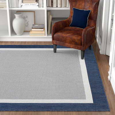 Damascus Area Rug