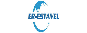 Logo ER-ESTAVEL