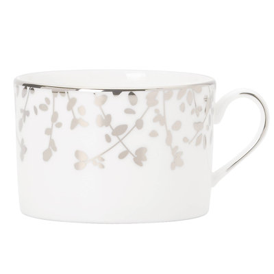 Gardner Street Bone China Coffee Mug