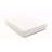 Cooling Mattress Protector-335943161-335943164