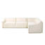 Nellie Sectional