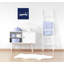 Camions, camions, art sur toile 3 '-47485146