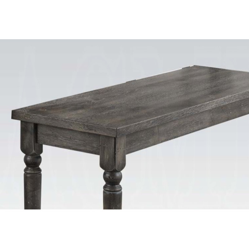 Banc Eurania
