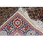 Vintage One-of-a-Kind Rectangle 3'8" x 5'2" Area Rug